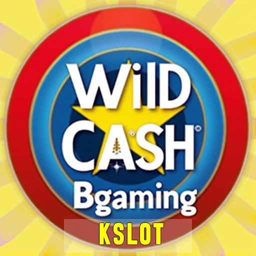 kslot